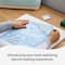 Cricut™ Flexible Stencil Film
